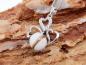 Preview: Flying Hearts